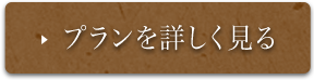 プランを詳しく見る